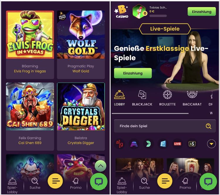 Bizzo Casino Site Games Testimonial: Ports, Live Dealer, and Table Games