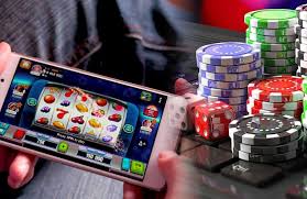 Discover the Excitement at Lucky Mister Casino -291454854 Discover the Excitement at Lucky Mister Casino -291454854