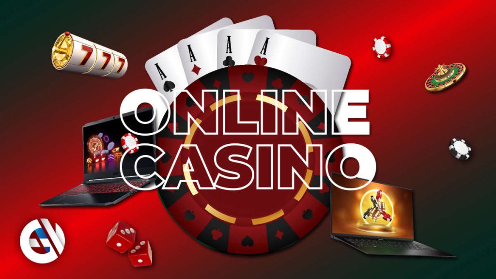 Discover the Excitement at Lucky Mister Casino -291454854 Discover the Excitement at Lucky Mister Casino -291454854