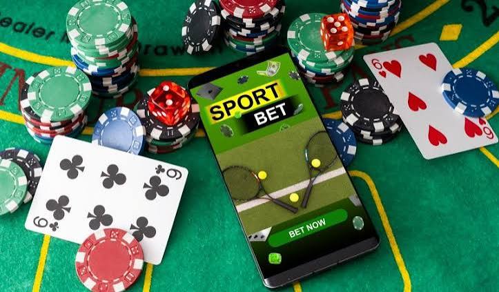Exploring 1x Bet Your Ultimate Sports Betting Platform Exploring 1x Bet Your Ultimate Sports Betting Platform