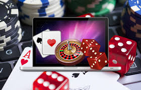 Exploring the Magic of Slots Moon Your Guide to an Enchanting Gaming Experience