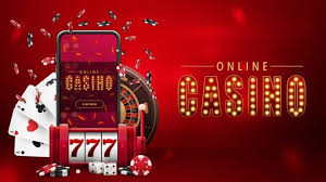 I24 Slots Scopri il Mondo delle Slot Online