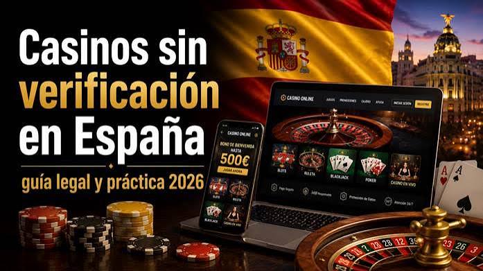 Juegos de Casino Gratis con Dinero Real Tu Guía Completa Juegos de Casino Gratis con Dinero Real Tu Guía Completa