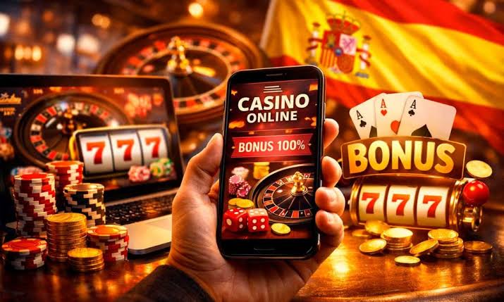 Juegos de Casino Gratis con Dinero Real Tu Guía Completa Juegos de Casino Gratis con Dinero Real Tu Guía Completa
