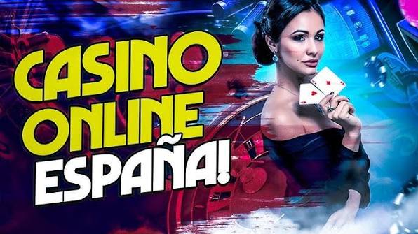 Juegos de Casino Gratis con Dinero Real Tu Guía Completa Juegos de Casino Gratis con Dinero Real Tu Guía Completa