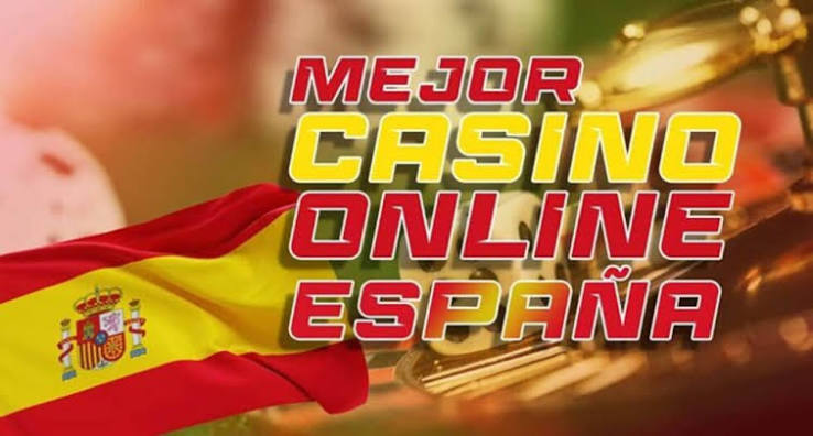 Los Mejores Casinos de Dinero Real en España 158862756