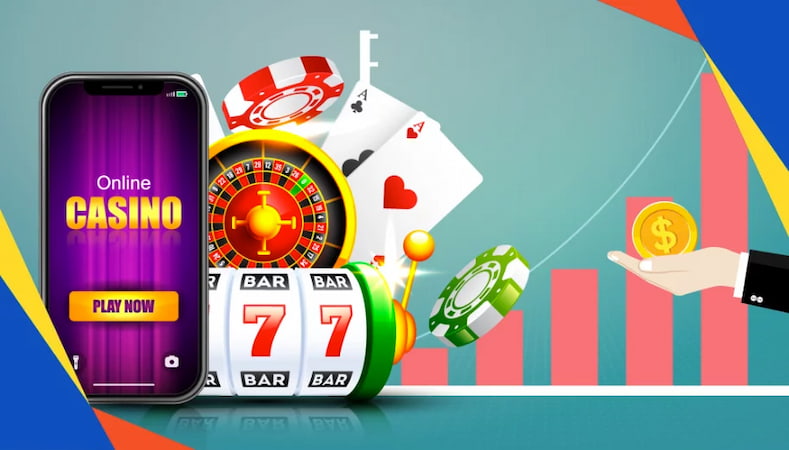 Winpot Tu Destino para el Entretenimiento y Apuestas en Línea