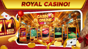 Winpot Tu Destino para el Entretenimiento y Apuestas en Línea