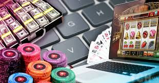 Mister X Casino Registration Process A Complete Guide