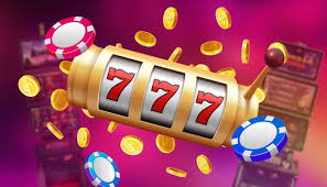 Skattefrie Casinoer i Norge Alt Du Trenger å Vite