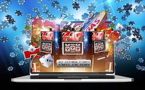 Skattefrie Casinoer i Norge Alt Du Trenger å Vite